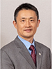 Minhua Shao