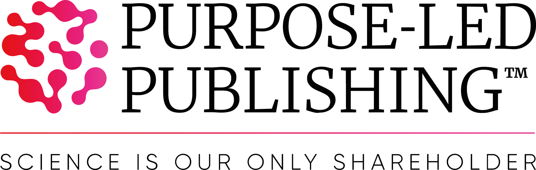 Purpose-Led Publishing