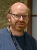 Alexander Tsirlin