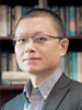 Zhong Wang