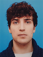 Bartosz Regula