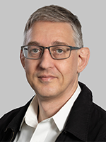 Wolfram Fischer