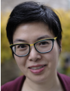Ann B. Lee, Deputy Editor