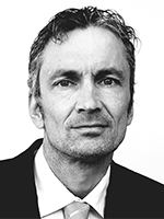 Michael Kastner