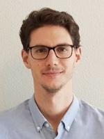 Thomas Scaffidi