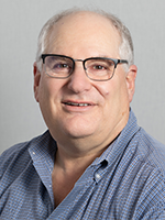 Stephen E. Nagler