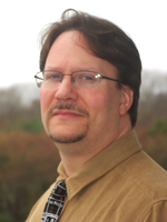 Matthew D. Eager