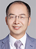 Jiaqing He
