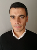 Nuno Araujo