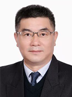 Kai Wu