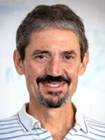 Michael Chertkov