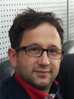 Giovanni  Finocchio