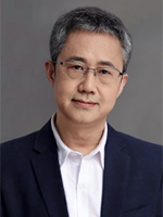 Tie Jun Cui