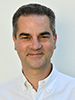 Ugo Ancarani