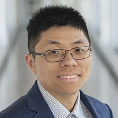 Chen Shen