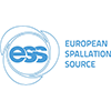 European Spallation Source
