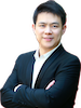 Xiao Yuan