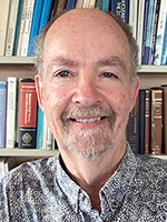Charles Gale