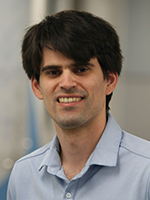 Michael J. Gullans