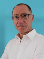 Luca Biferale