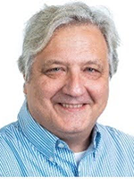 Igor Zozoulenko