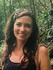 Soledad Le Clainche