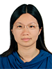Shuyun Zhou