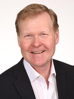 Bruce R. Sutherland