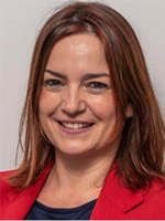 Laura Miranda Pérez