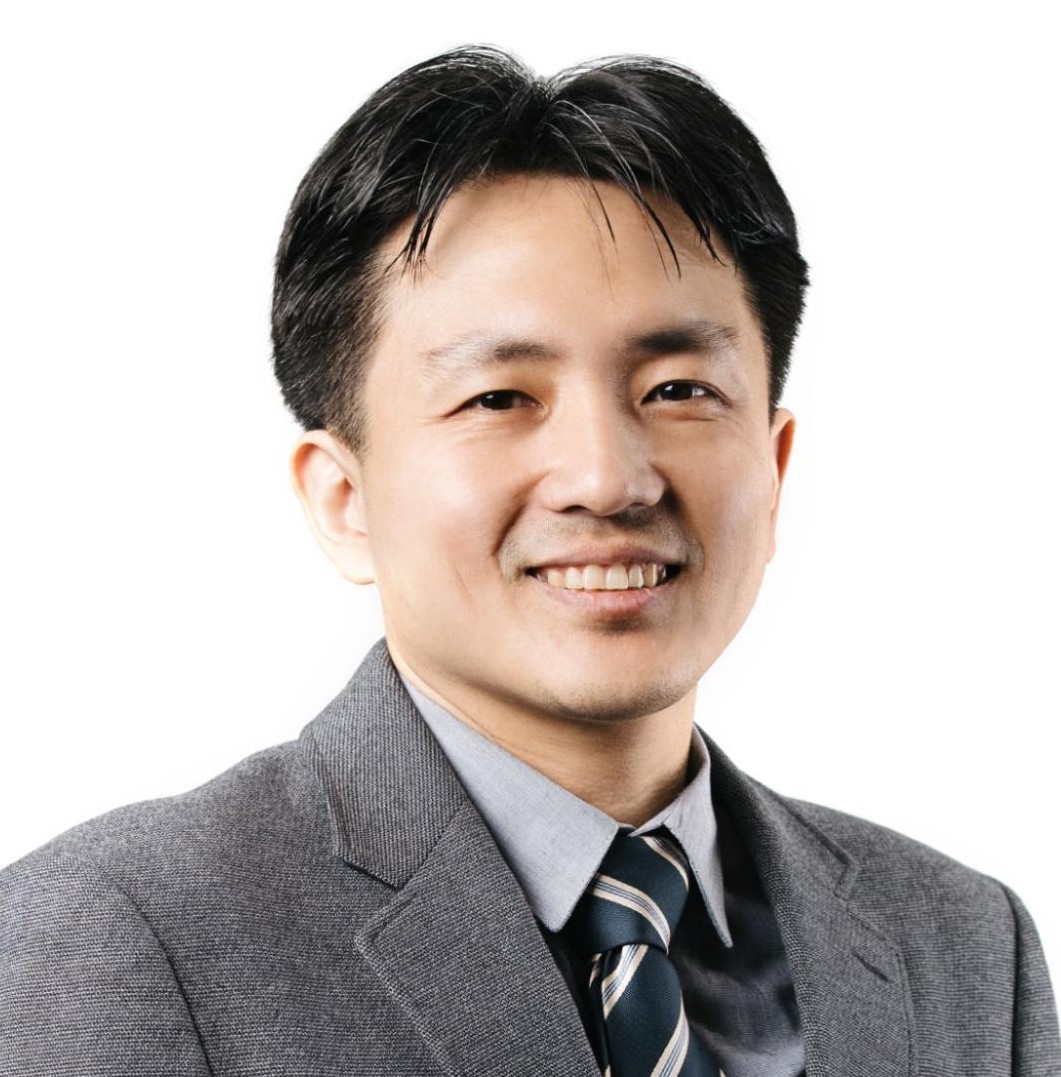 Do-Nyun Kim