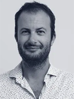 Michele Starnini