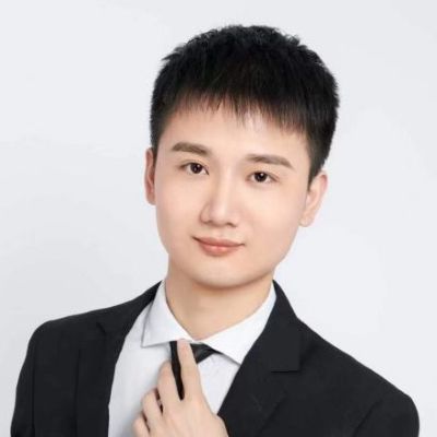 Sichao Qu