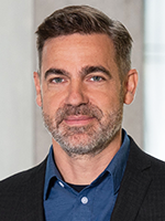 Guido Burkard