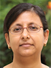 Tanusri Saha-Dasgupta