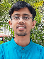 Awadhesh Narayan