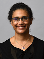 Dennice F. Gayme