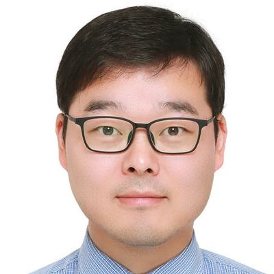 Yong Li