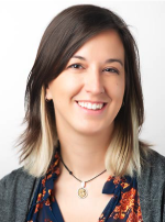Laura Schelhas