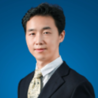 Yi-Ming Hu