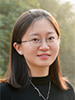 Tianhan Liu