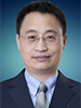 Wenhui Duan