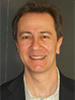 Igor Herbut
