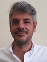 Hugo Touchette