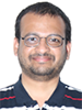 Ajit C. Balram