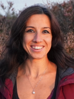 Giulia Ferrini