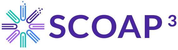 SCOAP3
