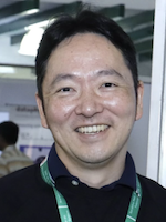 Sunghwan Jung