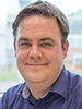 Steffen Wiedmann