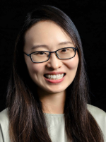 Xie Chen
