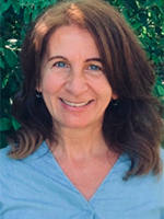 Maura Brunetti